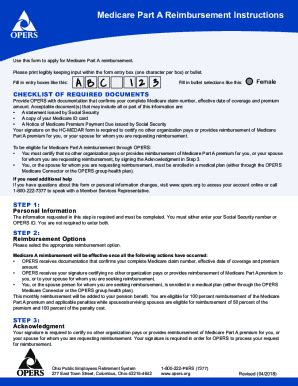 fep blue reimbursement form 2022.